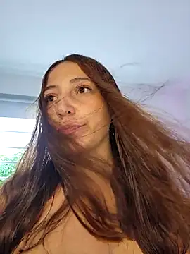 Snapshot of VickyHoult chatting on March 20, 2025, 7:46 pm VickyHoult online show from March 20, 2025, 7:46 pm