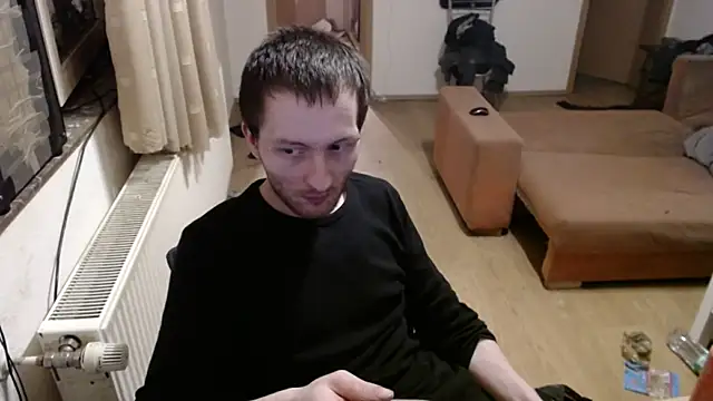 sexymann92 online show from March 2, 2025, 7:23 pm