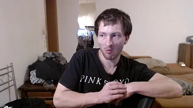 sexymann92 online show from October 28, 2025, 12:30 pm