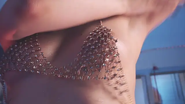 Snapshot of juby_yuby chatting on January 14, 2025, 7:53 pm juby yuby online show from January 14, 2025, 7:53 pm