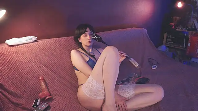 Snapshot of juby_yuby chatting on January 31, 2025, 4:48 pm juby yuby online show from January 31, 2025, 4:48 pm