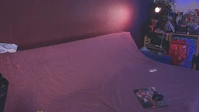 Snapshot of juby_yuby chatting on February 7, 2025, 1:43 pm juby yuby online show from February 7, 2025, 1:43 pm