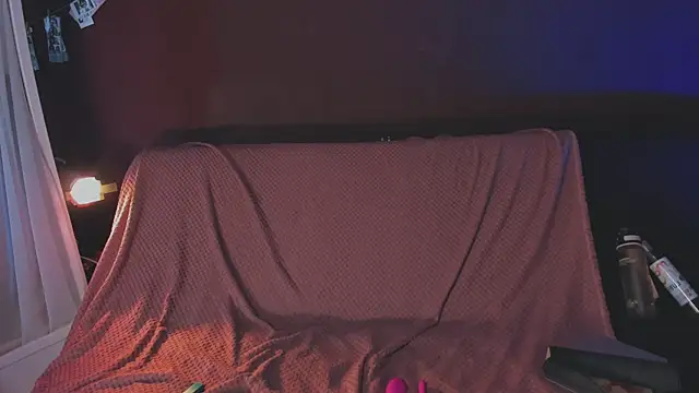 Snapshot of juby_yuby chatting on September 10, 2025, 1:44 pm juby yuby online show from September 10, 2025, 1:44 pm