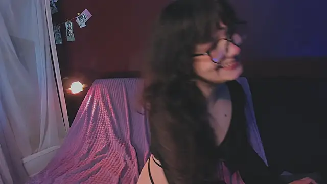 Snapshot of juby_yuby chatting on September 19, 2025, 1:45 pm juby yuby online show from September 19, 2025, 1:45 pm