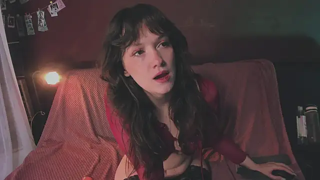 Snapshot of juby_yuby chatting on October 16, 2025, 1:45 pm juby yuby online show from October 16, 2025, 1:45 pm