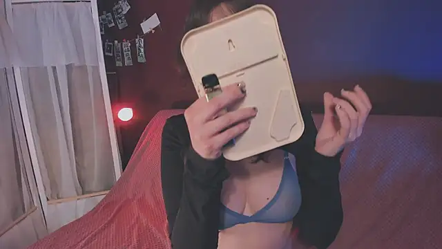 Snapshot of juby_yuby chatting on November 28, 2025, 12:08 pm juby yuby online show from November 28, 2025, 12:08 pm