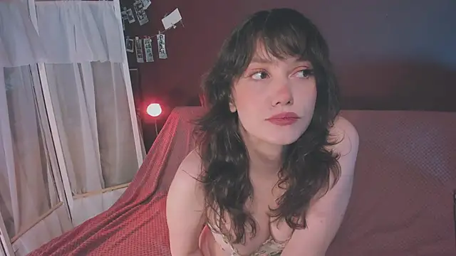 Snapshot of juby_yuby chatting on December 2, 2025, 12:10 pm juby yuby online show from December 2, 2025, 12:10 pm