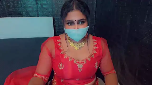 Snapshot of SonY_CaM chatting on January 13, 2025, 5:23 pm SonY CaM online show from January 13, 2025, 5:23 pm