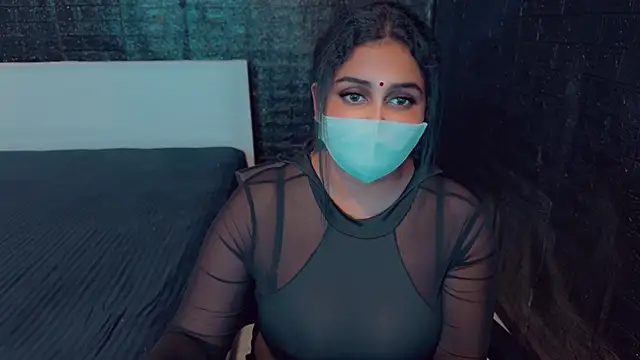 Snapshot of SonY_CaM chatting on January 13, 2025, 8:26 pm SonY CaM online show from January 13, 2025, 8:26 pm