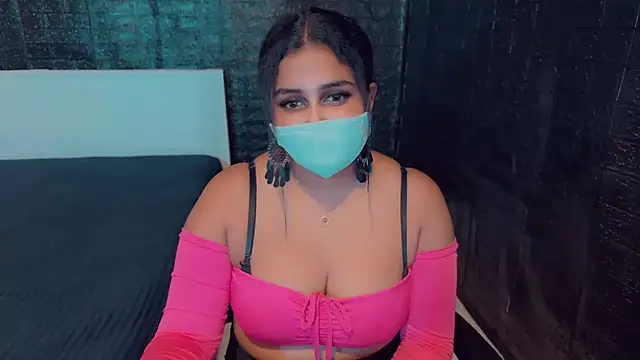 Snapshot of SonY_CaM chatting on January 14, 2025, 5:23 pm SonY CaM online show from January 14, 2025, 5:23 pm