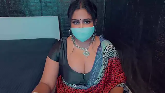 Snapshot of SonY_CaM chatting on January 15, 2025, 5:26 pm SonY CaM online show from January 15, 2025, 5:26 pm