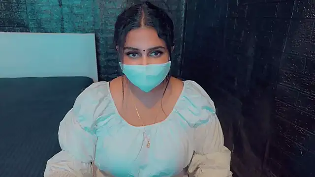 Snapshot of SonY_CaM chatting on January 16, 2025, 5:33 pm SonY CaM online show from January 16, 2025, 5:33 pm