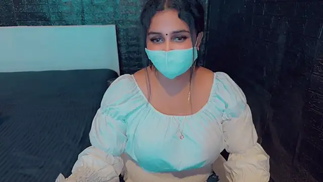 Snapshot of SonY_CaM chatting on January 16, 2025, 8:36 pm SonY CaM online show from January 16, 2025, 8:36 pm