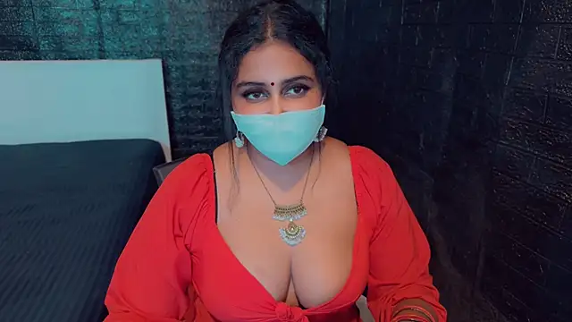 Snapshot of SonY_CaM chatting on January 17, 2025, 5:41 pm SonY CaM online show from January 17, 2025, 5:41 pm