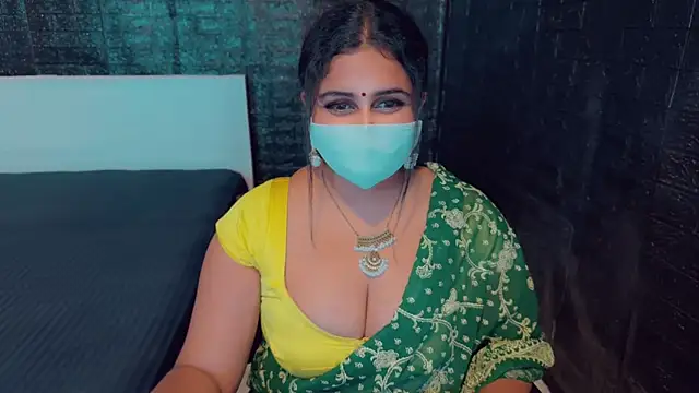 Snapshot of SonY_CaM chatting on January 19, 2025, 5:18 pm SonY CaM online show from January 19, 2025, 5:18 pm