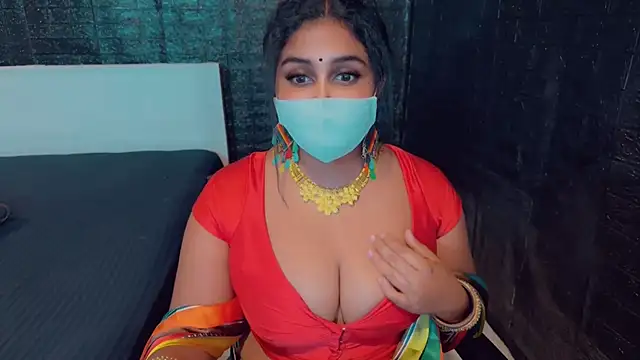 Snapshot of SonY_CaM chatting on January 21, 2025, 8:43 pm SonY CaM online show from January 21, 2025, 8:43 pm