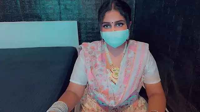 Snapshot of SonY_CaM chatting on January 23, 2025, 4:59 pm SonY CaM online show from January 23, 2025, 4:59 pm