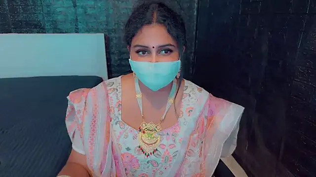 Snapshot of SonY_CaM chatting on January 23, 2025, 8:02 pm SonY CaM online show from January 23, 2025, 8:02 pm