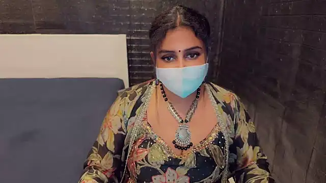 Snapshot of SonY_CaM chatting on January 24, 2025, 4:49 pm SonY CaM online show from January 24, 2025, 4:49 pm