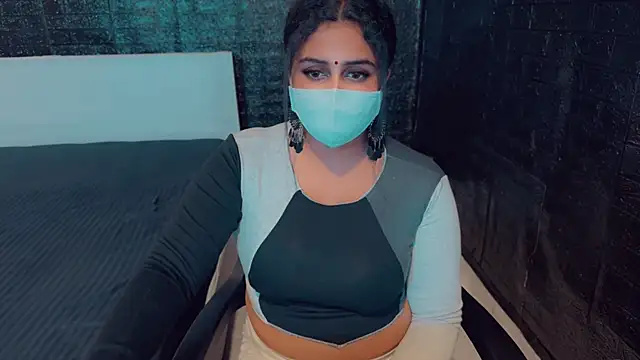 Snapshot of SonY_CaM chatting on January 24, 2025, 8:00 pm SonY CaM online show from January 24, 2025, 8:00 pm