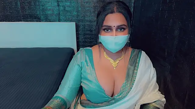 Snapshot of SonY_CaM chatting on January 29, 2025, 4:41 pm SonY CaM online show from January 29, 2025, 4:41 pm