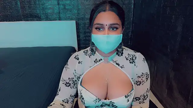 Snapshot of SonY_CaM chatting on January 31, 2025, 4:59 pm SonY CaM online show from January 31, 2025, 4:59 pm