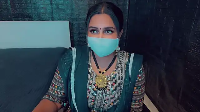 Snapshot of SonY_CaM chatting on February 1, 2025, 5:05 pm SonY CaM online show from February 1, 2025, 5:05 pm