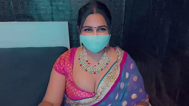 Snapshot of SonY_CaM chatting on February 2, 2025, 5:15 pm SonY CaM online show from February 2, 2025, 5:15 pm