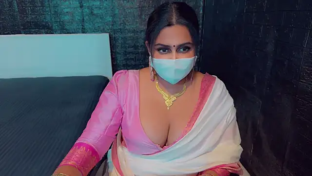 Snapshot of SonY_CaM chatting on February 5, 2025, 5:31 pm SonY CaM online show from February 5, 2025, 5:31 pm