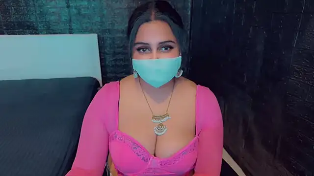 Snapshot of SonY_CaM chatting on February 8, 2025, 5:18 pm SonY CaM online show from February 8, 2025, 5:18 pm