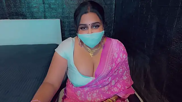 Snapshot of SonY_CaM chatting on February 9, 2025, 5:22 pm SonY CaM online show from February 9, 2025, 5:22 pm