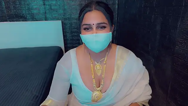 Snapshot of SonY_CaM chatting on February 10, 2025, 5:19 pm SonY CaM online show from February 10, 2025, 5:19 pm