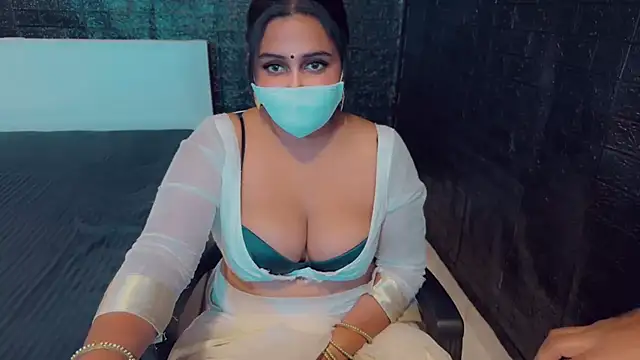 Snapshot of SonY_CaM chatting on February 10, 2025, 8:21 pm SonY CaM online show from February 10, 2025, 8:21 pm