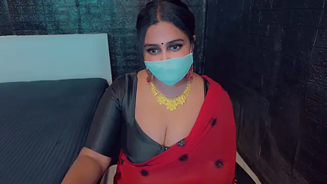 Snapshot of SonY_CaM chatting on February 11, 2025, 5:29 pm SonY CaM online show from February 11, 2025, 5:29 pm