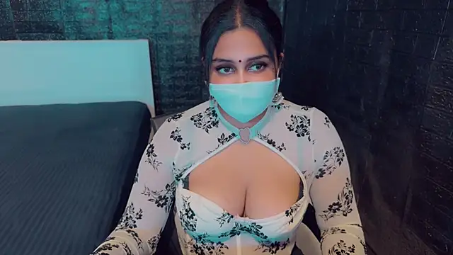 Snapshot of SonY_CaM chatting on February 12, 2025, 5:16 pm SonY CaM online show from February 12, 2025, 5:16 pm