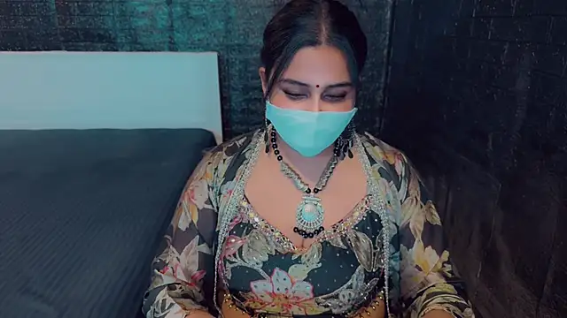 Snapshot of SonY_CaM chatting on February 13, 2025, 5:22 pm SonY CaM online show from February 13, 2025, 5:22 pm