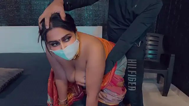 Snapshot of SonY_CaM chatting on February 15, 2025, 8:33 pm SonY CaM online show from February 15, 2025, 8:33 pm