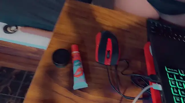 Snapshot of SonY_CaM chatting on February 17, 2025, 8:36 pm SonY CaM online show from February 17, 2025, 8:36 pm