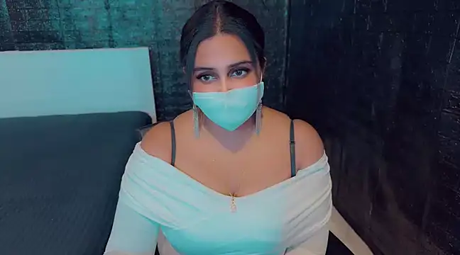 Snapshot of SonY_CaM chatting on February 18, 2025, 4:16 pm SonY CaM online show from February 18, 2025, 4:16 pm