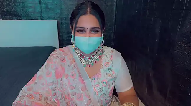 Snapshot of SonY_CaM chatting on February 19, 2025, 4:55 pm SonY CaM online show from February 19, 2025, 4:55 pm