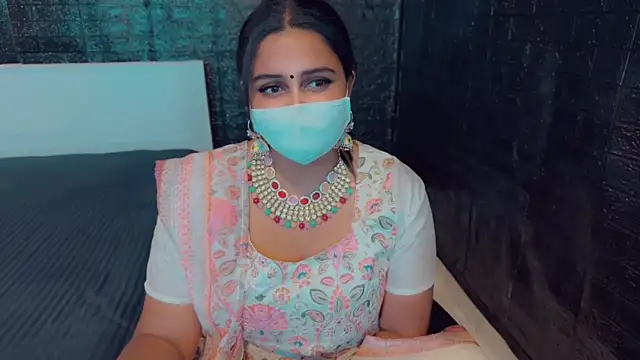 Snapshot of SonY_CaM chatting on February 19, 2025, 7:59 pm SonY CaM online show from February 19, 2025, 7:59 pm