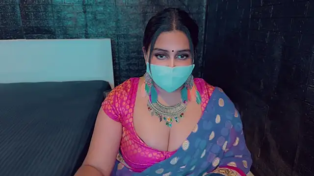 Snapshot of SonY_CaM chatting on February 20, 2025, 5:18 pm SonY CaM online show from February 20, 2025, 5:18 pm