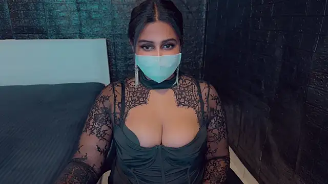 Snapshot of SonY_CaM chatting on February 21, 2025, 4:26 pm SonY CaM online show from February 21, 2025, 4:26 pm