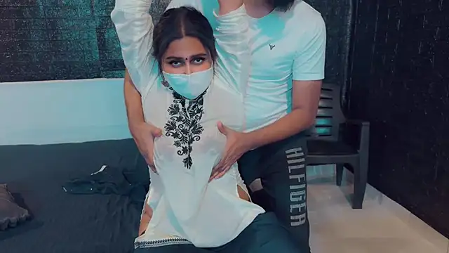 Snapshot of SonY_CaM chatting on February 22, 2025, 8:31 pm SonY CaM online show from February 22, 2025, 8:31 pm