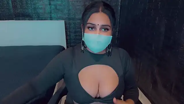 Snapshot of SonY_CaM chatting on February 23, 2025, 4:35 pm SonY CaM online show from February 23, 2025, 4:35 pm