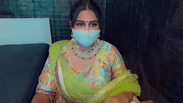 Snapshot of SonY_CaM chatting on February 24, 2025, 5:31 pm SonY CaM online show from February 24, 2025, 5:31 pm