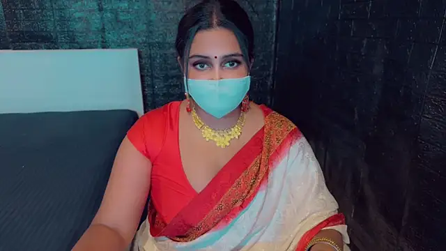 Snapshot of SonY_CaM chatting on February 25, 2025, 4:31 pm SonY CaM online show from February 25, 2025, 4:31 pm