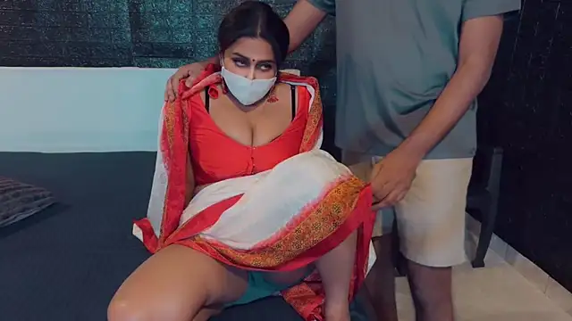 Snapshot of SonY_CaM chatting on February 25, 2025, 7:36 pm SonY CaM online show from February 25, 2025, 7:36 pm