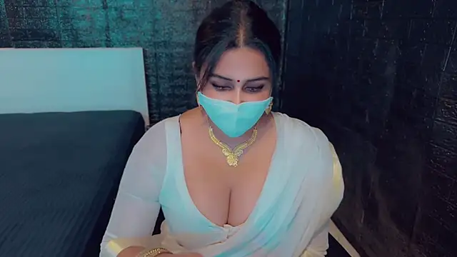 Snapshot of SonY_CaM chatting on February 26, 2025, 4:45 pm SonY CaM online show from February 26, 2025, 4:45 pm