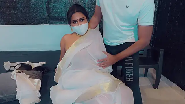 Snapshot of SonY_CaM chatting on February 26, 2025, 7:49 pm SonY CaM online show from February 26, 2025, 7:49 pm